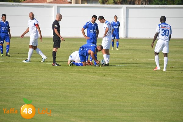 habo3el lud shabab (89).JPG